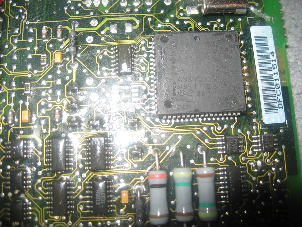 MSB100680 ROVER 420 1999 2.0D IMMOOFF EEP.rar